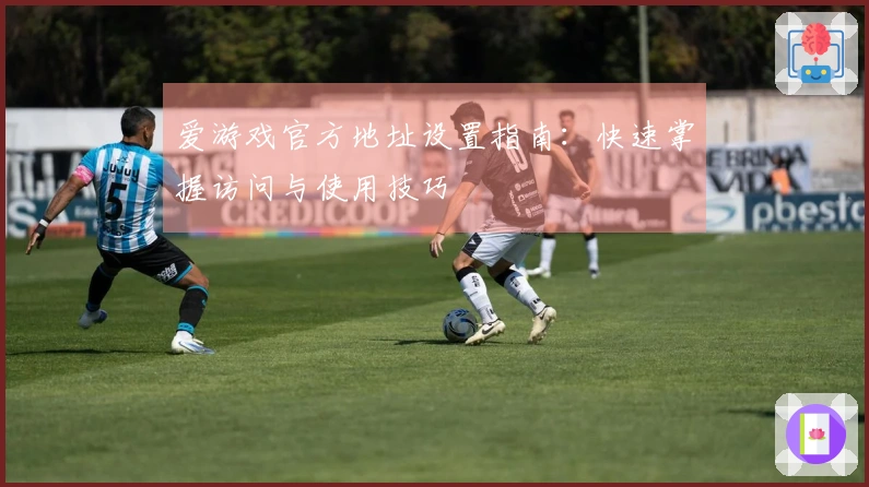 爱游戏官方地址设置指南:快速掌握访问与使用技巧