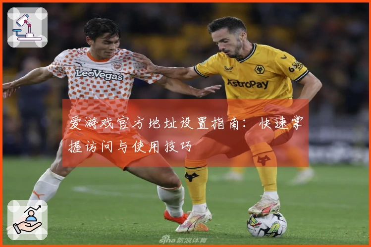 爱游戏官方地址设置指南：快速掌握访问与使用技巧