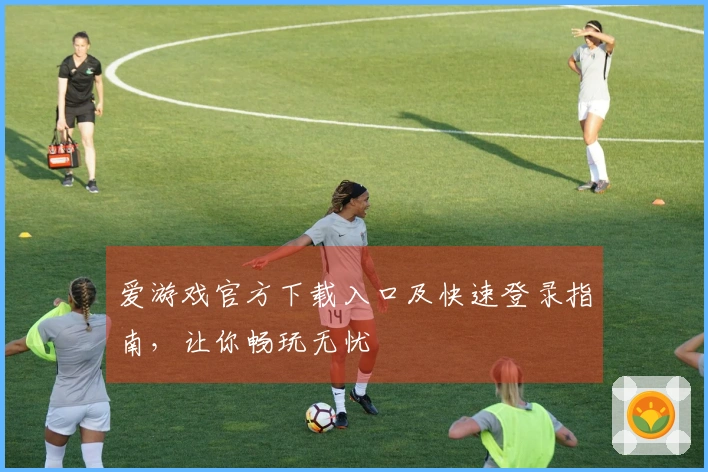 爱游戏官方下载入口及快速登录指南，让你畅玩无忧