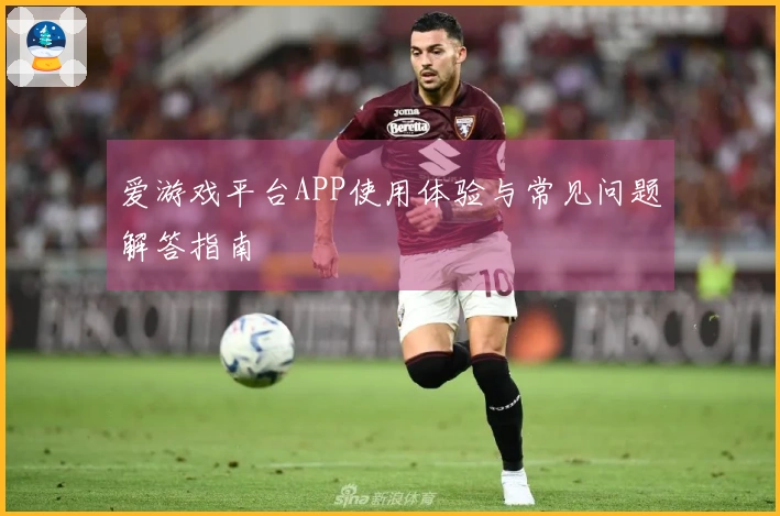 爱游戏平台APP使用体验与常见问题解答指南