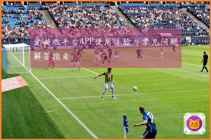 爱游戏平台APP使用体验与常见问题解答指南
