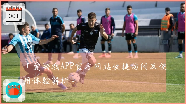 「爱游戏APP官方网站快捷访问及使用体验解析」