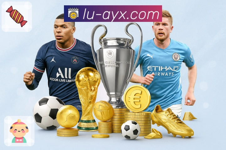 <strong>爱游戏</strong>App 赛况时间轴截图