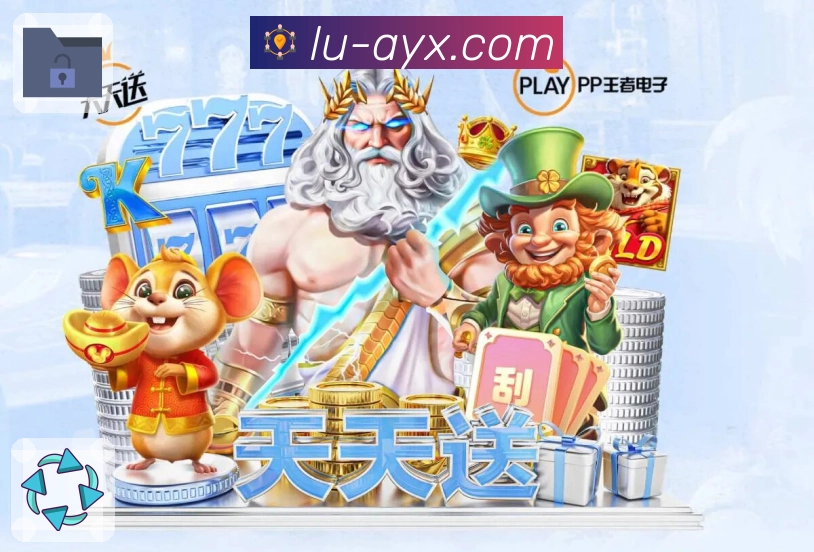 奖项1