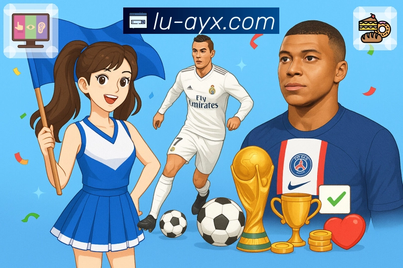 爱游戏省流体验